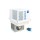 Roof Top Mount Freezer  PTF201 Monoblock Unit 10.2 m³