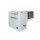 Through The Wall Chiller TETW250 Single Phase Unit 59.1 m³ R455A