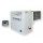 Through The Wall Freezer TETF202 Three Phase 13.7 m³ R455A