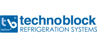 Technoblock UK