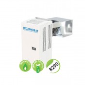 R290 Monoblock Units (13)