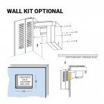 STRADDLE R290 CHILLER ATSTN075U MONOBLOCK 9.0m³ UNIT STRADDLE R290 CHILLER ATSTN075U MONOBLOCK 9.0m³ UNIT