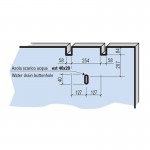 STRADDLE R290 CHILLER ATSTN075U MONOBLOCK 9.0m³ UNIT STRADDLE R290 CHILLER ATSTN075U MONOBLOCK 9.0m³ UNIT