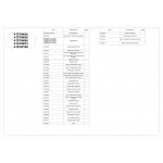 ATSTW Range - CONDENSATE EVAPORATION TRAY