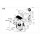 ATTF300 & ATTF400 RANGE LOW PRESSURE SWITCH