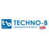 Techno-B (1)